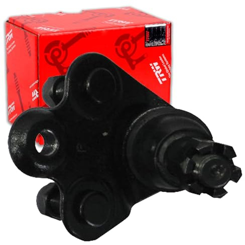 TRW JBJ7562 Wheel Suspensions