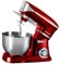 Robot Impastatrice 6,5 L - 1300 W TCDR-135 TECHWOOD