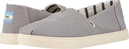 TOMS Alpargata Cupsole, Zapatillas Deportivas Mujer