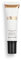 Revolution Primer Hidratante, 28ml