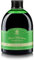 Tinta para pluma estilográfica en práctico frasco de recambio, tinta para pluma estilográfica, tinta para pluma estilográfica, tinta para caligrafía en verde primavera 250ml