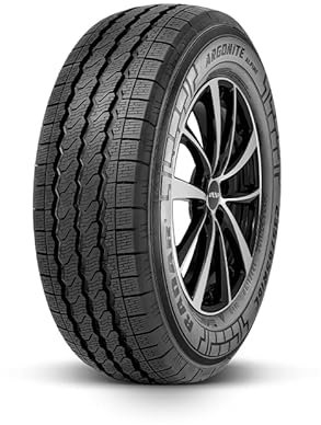 195/75R16C 110/108R ARGONITE ALPINE