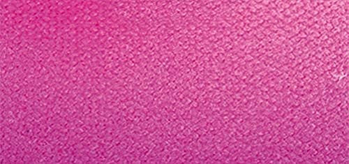 Rayher Spray Tessuto, Hot-Pink, 50ml