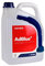 Hoyer 4 x 5 Liter StationPack AdBlue ISO 22241 mit Ausgießer
