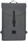 Johnny Urban Rucksack Damen und Herren Grau - Liam - Moderner Tagesrucksack für Uni Büro, Schule und Freizeit - Daypack mit 16 Zoll Laptopfach - Wasserabweisend