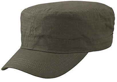 Wald und Forst Army Cap