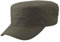 Wald und Forst Army Cap