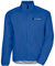 VAUDE Men's Drop Jacket III |Leichte Regenjacke - Ultraleicht & Wasserabweisend | Ceplex active Technologie | Klein verpackbar | Umweltfreundlich | Eco Finish & VAUDE Green Shape-Label