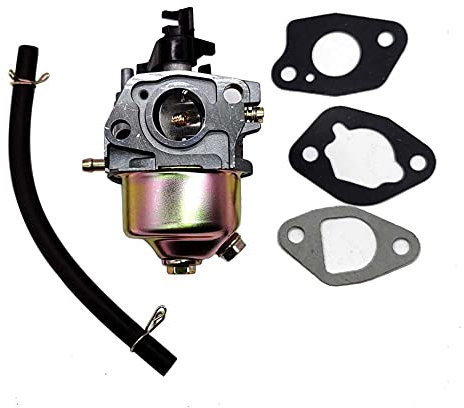 Vergaser mit Dichtung Satz für MTD OHV 751-10309 751-10309A 951-10309A 951-10309 Rasenmäher Motoren Motor