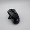 2Duck Grip Autocollant Antidérapant pour Souris, Autocollant Résistant À La Sueur Compatible avec Razer Viper/Viper Ultimate Gaming Souris DIY Trousse (Color : 17)