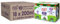 Cow & Gate 2 Follow On Baby Milk Ready to Use Liquid Formula, 6-12 Months, 200 ml, (Pack of 18)