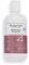 Revolution Haircare London, Plex 4 Bond Plex Shampoo, 400ml