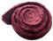 FackLOxc Bademantel Krawatte Ersatz Bademantel Gürtel Ersatz Fleece Hotel Bademantel Gürtel Flanell Robe Gürtel Plüsch Flanell Gürtel Flanell Robe Gürtel