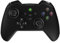 Genesis Gamepad MANGAN 400 (PC/SWITCH/HANDY) kabellos schwarz