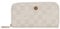 Joop! Cortina Piazza Melete Purse L Birch