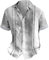 Angebote des Tages Sale Unterhemden Herren Kurzarm 70 Jahre Hemd Herren Funktions T-Shirt Herren Wandern Poloshirt Herren Golf Oberhemden Herren Langarm Weiß Letzte+Bestellung