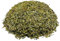 Mélange d'Assaisonnement Italien Premium | Herbes Authentiques | 25g-1,95kg | Naturel & Frais | Parfait pour les Pâtes, Pizzas, Sauces et Plus (1950 grammes)