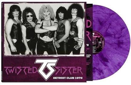 Cleopatra Records