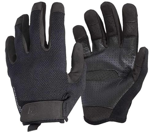 PENTAGON Theros Gloves M