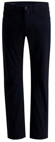 Pierre Cardin Lyon Salute 34540 1074.6325 - Wool Touch Cotton