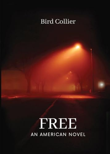 Free: An American Novel
