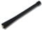 vhbw antenna compatibile con Motorola GP320, GP340, GP360, GP380, GP344, GP388 radiotrasmettitori - 14 cm, nero