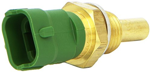 BOSCH 281002471 RIC.ELETTRICI