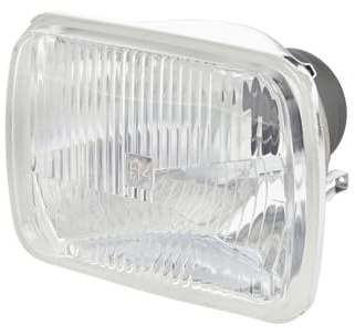 HELLA 1AE 003 427-011 Halogen-Insert, headlight - 12/24V