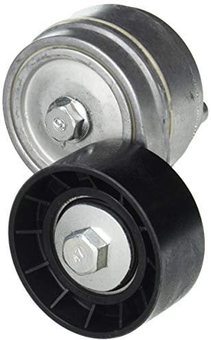 DAYCO APV1077 Tensor de Correa, Correa Poli V