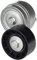 DAYCO APV1077 Tensor de Correa, Correa Poli V