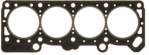 Ajusa 10156300 Gasket cylinder head