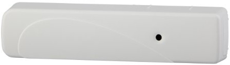 Blaupunkt TS-S1 Funk-Temperatursensor
