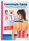 TV unser Original 05009 Buch Kinesiologie-Taping