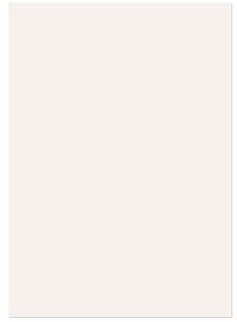 Blake TS-260027 Business A4 Laid Paper, 120gsm, 297mm x 210mm, High White, Pack of 50
