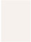 Blake TS-260027 Business A4 Laid Paper, 120gsm, 297mm x 210mm, High White, Pack of 50