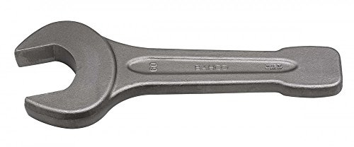 Llave FIJA DE IMPACTO 60 - Unid: 1