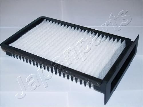 Japanparts FAA-LR6 cabin air filter