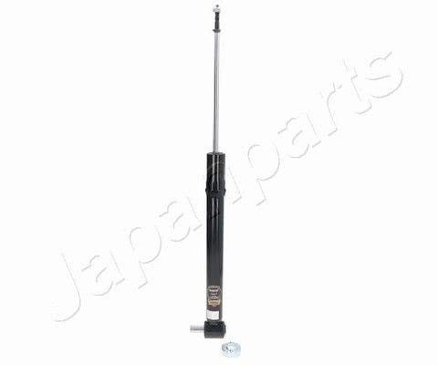 Japanparts mm-00039 Damper