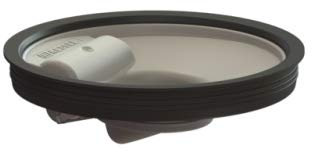 Kessel 48500 - Geruchsperre Multistop für Aufsatzstücke System 125