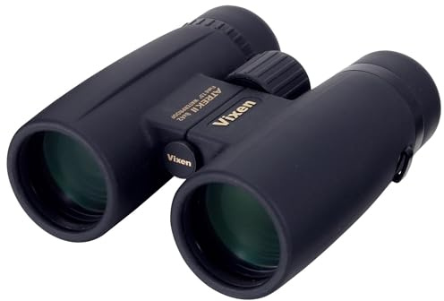 Vixen ATREK II 8x42 DCF Binoculars