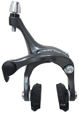 Shimano Bakbroms-Br-R2000 Claris