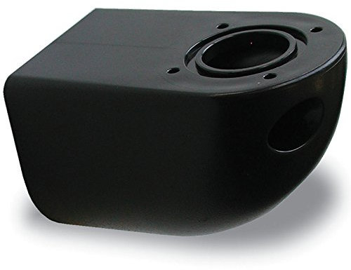 CAME - Soporte de pared para luces intermitentes 001KIAROS