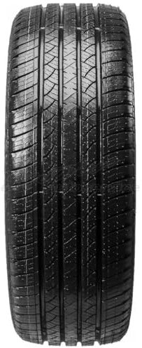 Maxtrek Sierra S6 - 225/60R17 99V - Sommerreifen