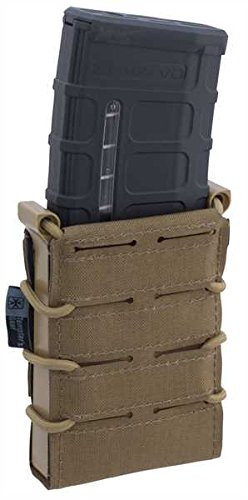 Templars Gear Fast Rifle Mag Pouch Multi Magazintasche FMR (Coyote)