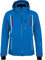 Bergson Riley | Herren Skijacke, wattiert, 20000 mm Wassersäule, Strong Blue [388], 114 - Herren