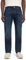 LEE Mens Straight Fit Xm Jeans, Trip, 31W / 30L UK