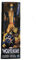 Marvel Wolverine Spielfigur 12 Zoll