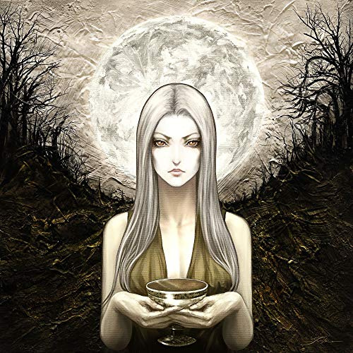 Prosthetic Records