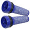 Tenlacum Lot de 2 filtres pré-moteur de rechange pour aspirateur Dyson DC37 DC39