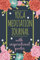 Yoga Meditation journal with inspirational Quotes: 120 lined pages Yoga exercice Notebook with Inspirational quotes and yoga poses on each page | Yoga ... home practice | Mindfulness Yoga flower gift